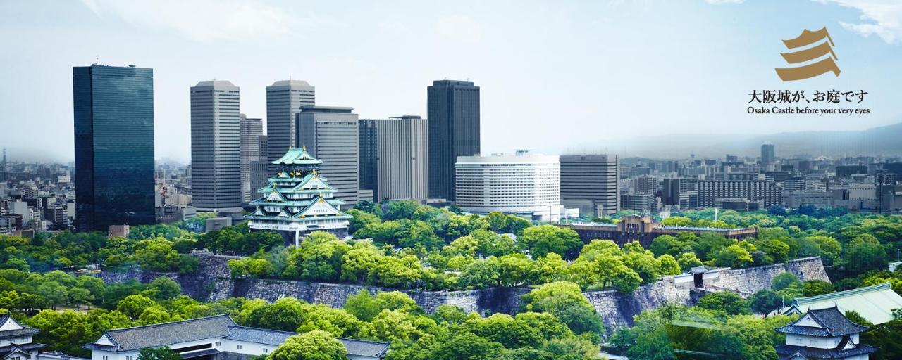 大阪市ゼニスズ ハウスアパートメント エクステリア 写真